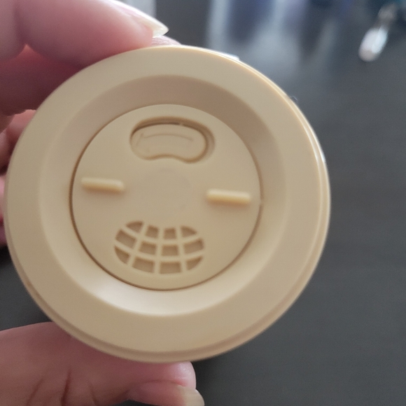 Gucci N°1 dusting body powder - Picture 6 of 6